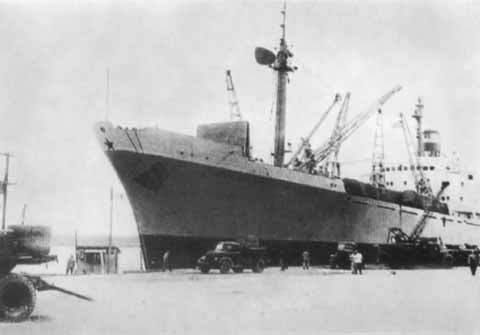Хрущев i_073.jpg