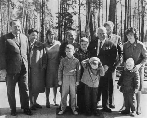 Хрущев i_082.jpg
