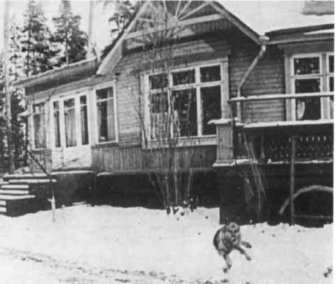 Хрущев i_085.jpg