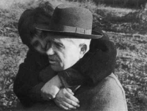 Хрущев i_088.jpg