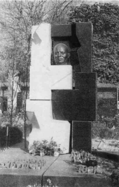 Хрущев i_089.jpg