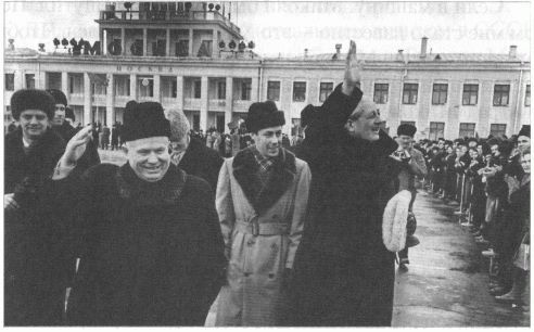 Язык мой - друг мой i_029.jpg