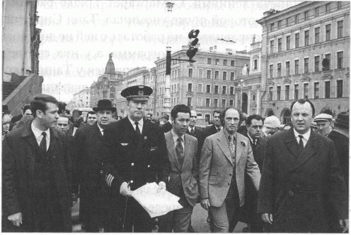 Язык мой - друг мой i_045.jpg