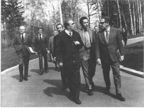 Язык мой - друг мой i_052.jpg