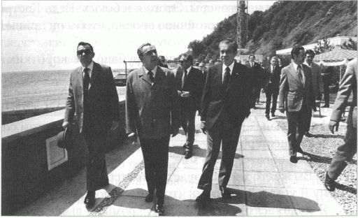 Язык мой - друг мой i_082.jpg