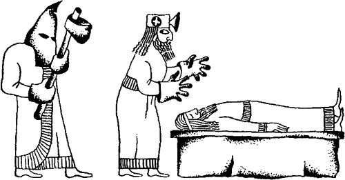 Земля Древнего Двуречья i_017.png