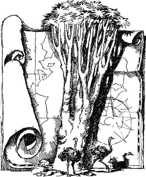 Занимательно о фитогеографии i_022.png
