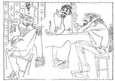 По законам логики i_018.jpg