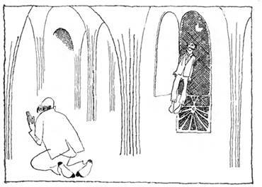 По законам логики i_019.jpg