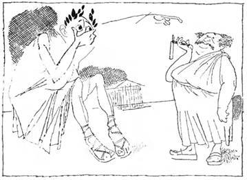 По законам логики i_023.jpg