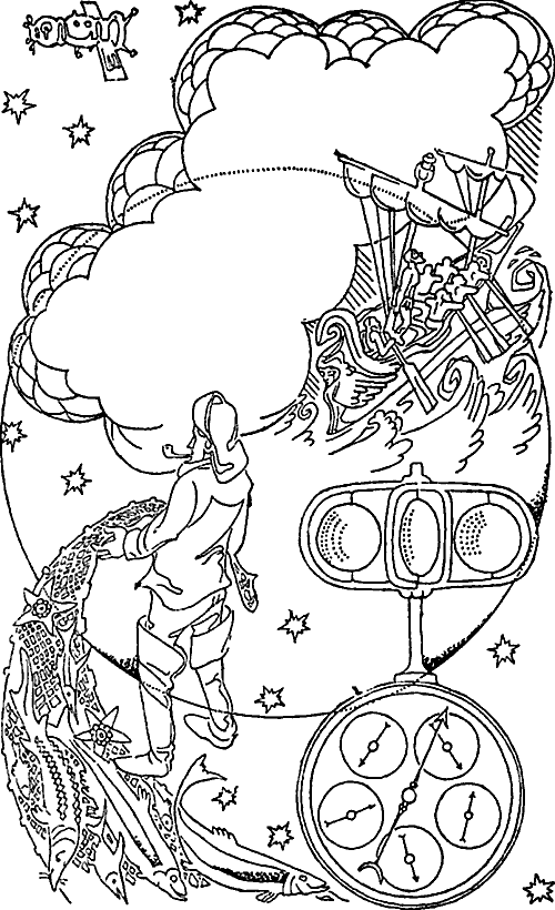 Космос — землянам i_008.png