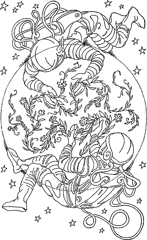Космос — землянам i_018.png