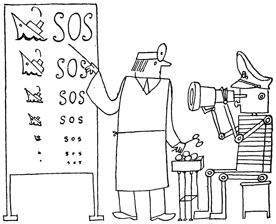 Знакомьтесь - роботы! i_029.png