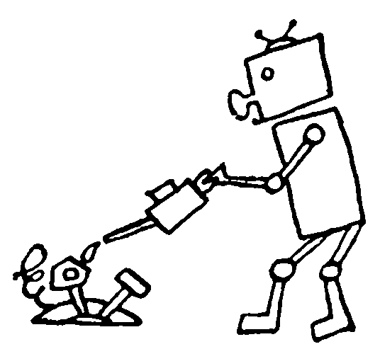 Знакомьтесь - роботы! i_033.png