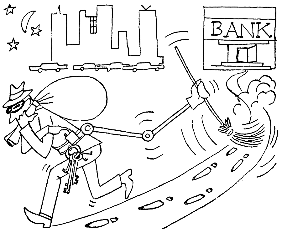 Знакомьтесь - роботы! i_035.png