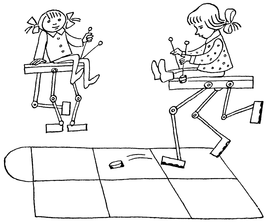 Знакомьтесь - роботы! i_043.png