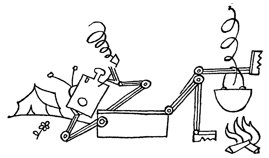 Знакомьтесь - роботы! i_049.png