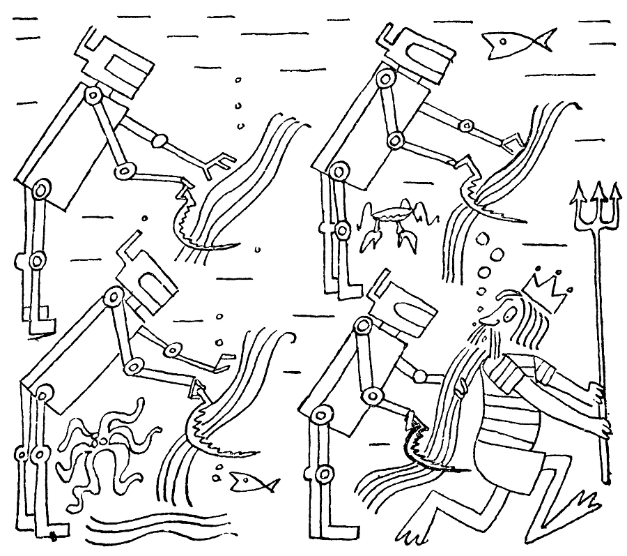 Знакомьтесь - роботы! i_006.png