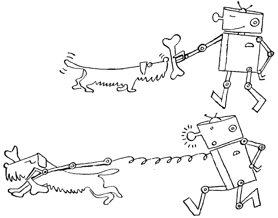 Знакомьтесь - роботы! i_060.png