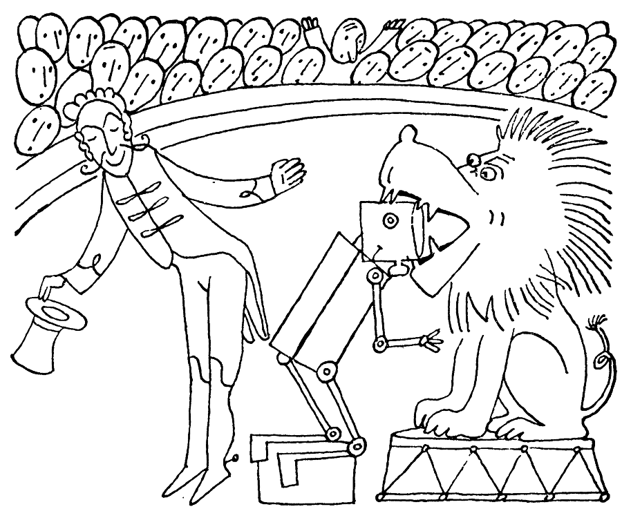 Знакомьтесь - роботы! i_063.png