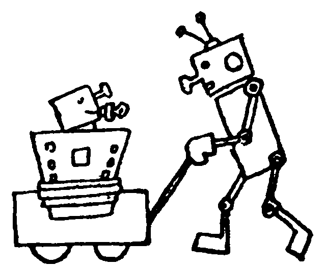 Знакомьтесь - роботы! i_064.png