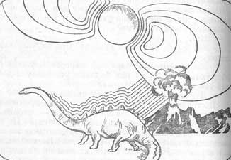Космические мосты Dinosaur.png