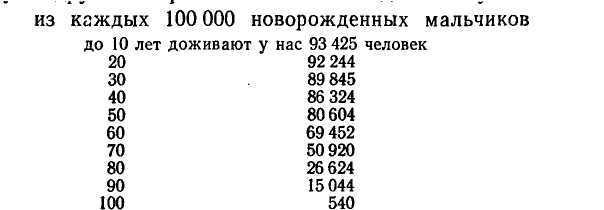 Поговорим о демографии i_005.jpg