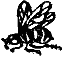 По закону буквы i_002.png
