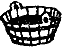 По закону буквы i_003.png