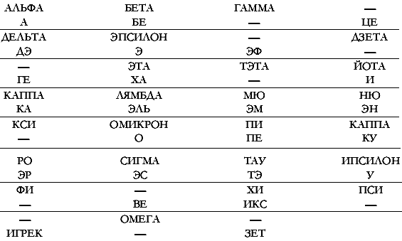 По закону буквы i_023.png