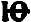 По закону буквы i_028.png