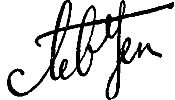 По закону буквы i_029.png