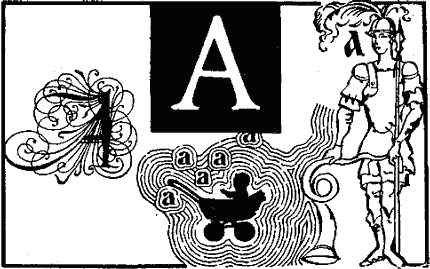 По закону буквы i_033.png