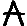 По закону буквы i_034.png