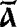 По закону буквы i_035.png