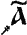 По закону буквы i_036.png