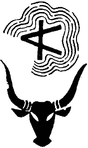 По закону буквы i_041.png
