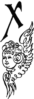 По закону буквы i_043.png
