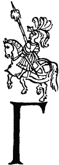 По закону буквы i_044.png
