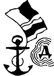 По закону буквы i_046.png