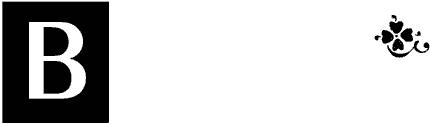 По закону буквы i_051.png