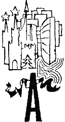 По закону буквы i_054.png