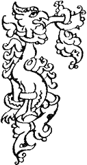 По закону буквы i_055.png