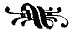 По закону буквы i_007.png