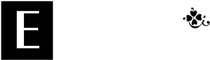 По закону буквы i_060.png