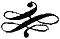 По закону буквы i_008.png