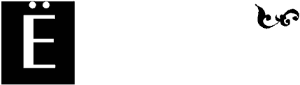 По закону буквы i_062.png