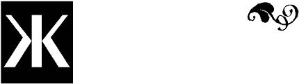 По закону буквы i_063.png