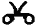По закону буквы i_064.png