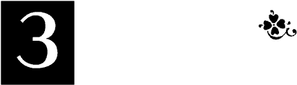По закону буквы i_065.png